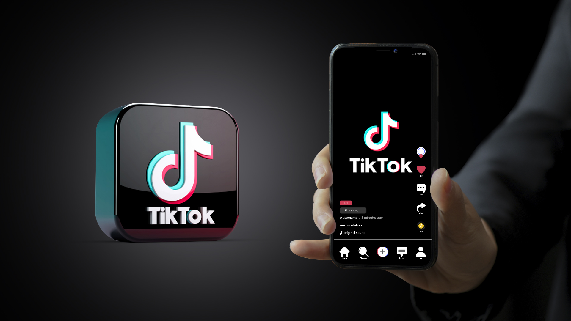 How to Use TikTok Advertising For Your Brand in 2021?